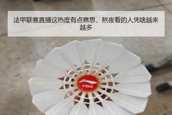 fa-jia-lian-sai-zhi-bo-zhe-re-du-you-dian-yi-si-ao-ye-kan-de-ren-ping-sha-yue-lai-yue-duo-2-324.jpg