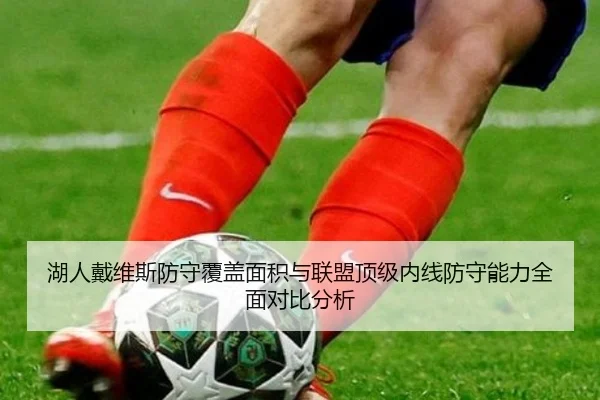 湖人戴维斯防守覆盖面积与联盟顶级内线防守能力全面对比分析