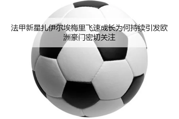 img_1779478363754_1532_1_336.jpg