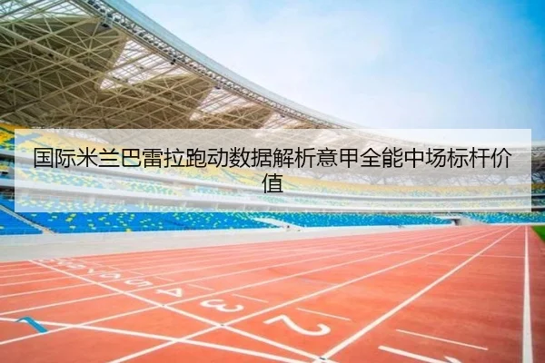 img_1780502111107_543_1_288.jpg