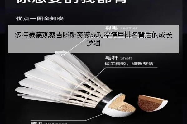 多特蒙德观察吉滕斯突破成功率德甲排名背后的成长逻辑