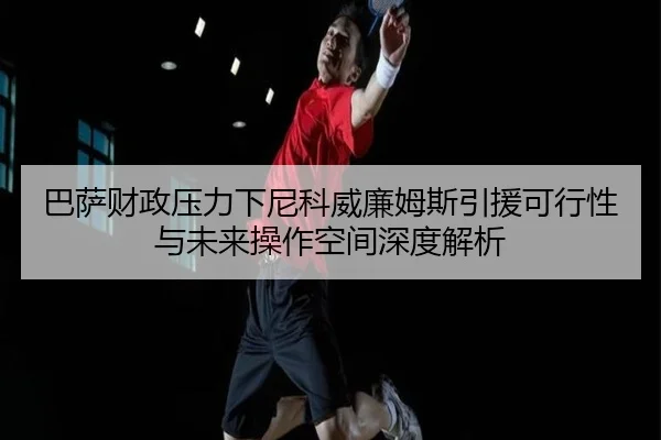 img_1781879429568_620_1_677.jpg