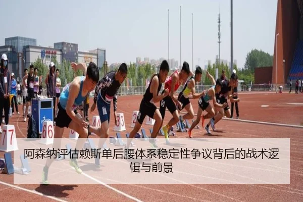 img_1782670080702_1566_1_431.jpg