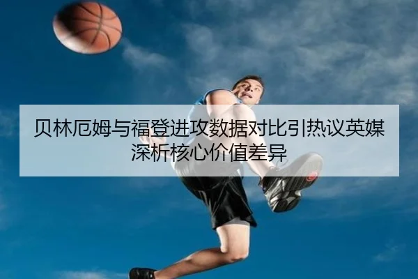 img_1783349399941_1829_1_885.jpg