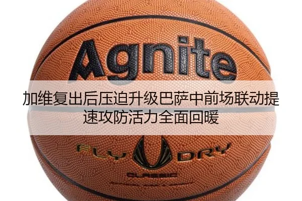 img_1784026657295_18_1_551.jpg